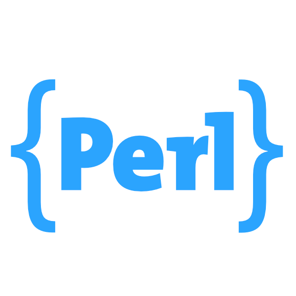 Perl Language Server (PLS)